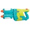 Waterlord Double-Barrel Water Blaster Outdoor Water Toy, Ages 6+